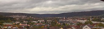 lohr-webcam-15-10-2020-15:50