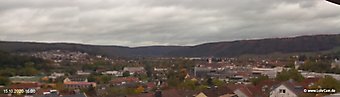 lohr-webcam-15-10-2020-16:00