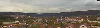 lohr-webcam-15-10-2020-17:10