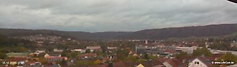 lohr-webcam-15-10-2020-17:40