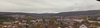 lohr-webcam-17-10-2020-14:10