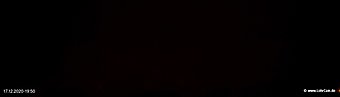 lohr-webcam-17-12-2020-19:50