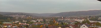 lohr-webcam-21-10-2020-14:10