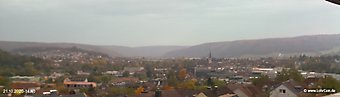 lohr-webcam-21-10-2020-14:40