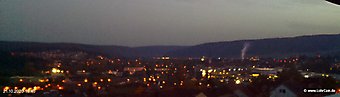 lohr-webcam-21-10-2020-18:40