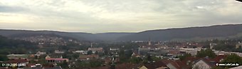 lohr-webcam-01-09-2020-08:50