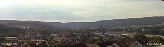 lohr-webcam-02-09-2020-10:30