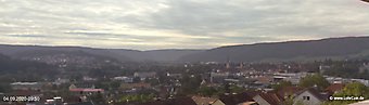 lohr-webcam-04-09-2020-09:50