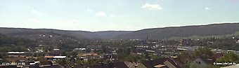 lohr-webcam-07-09-2020-11:50