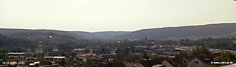 lohr-webcam-14-09-2020-12:10