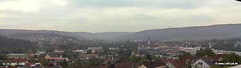 lohr-webcam-16-09-2020-10:20