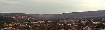 lohr-webcam-16-09-2020-18:20