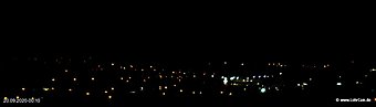 lohr-webcam-20-09-2020-00:10