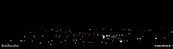 lohr-webcam-20-09-2020-02:00