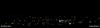 lohr-webcam-20-09-2020-04:20