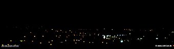 lohr-webcam-20-09-2020-05:00