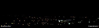 lohr-webcam-20-09-2020-05:20