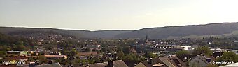 lohr-webcam-20-09-2020-14:30