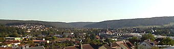 lohr-webcam-20-09-2020-16:30