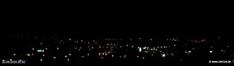 lohr-webcam-20-09-2020-20:50
