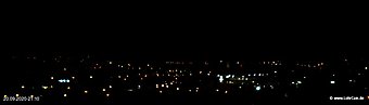 lohr-webcam-20-09-2020-21:10
