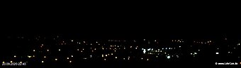 lohr-webcam-20-09-2020-22:40