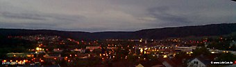 lohr-webcam-24-09-2020-19:30