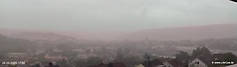 lohr-webcam-26-09-2020-17:50