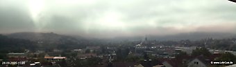 lohr-webcam-28-09-2020-11:00