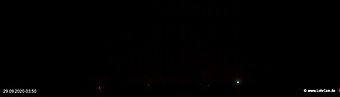 lohr-webcam-29-09-2020-03:50