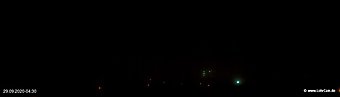lohr-webcam-29-09-2020-04:30