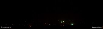 lohr-webcam-29-09-2020-04:40