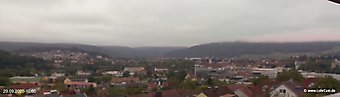 lohr-webcam-29-09-2020-10:00