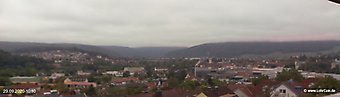 lohr-webcam-29-09-2020-10:10