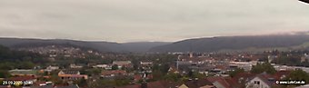 lohr-webcam-29-09-2020-10:40