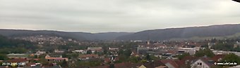 lohr-webcam-29-09-2020-11:40