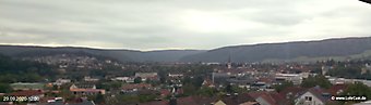 lohr-webcam-29-09-2020-12:30