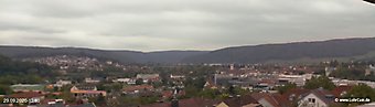 lohr-webcam-29-09-2020-13:40