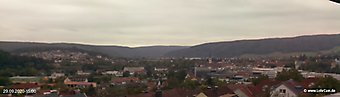 lohr-webcam-29-09-2020-15:00