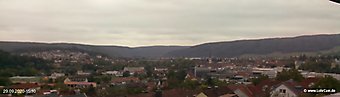lohr-webcam-29-09-2020-15:10