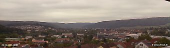 lohr-webcam-29-09-2020-16:00