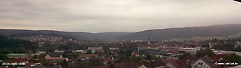 lohr-webcam-29-09-2020-16:30