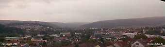 lohr-webcam-29-09-2020-17:30