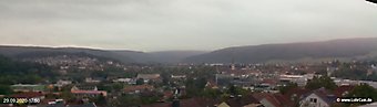 lohr-webcam-29-09-2020-17:50