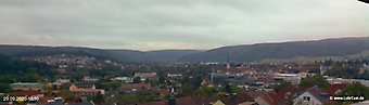 lohr-webcam-29-09-2020-18:10