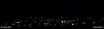lohr-webcam-29-09-2020-22:20