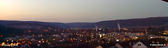 lohr-webcam-01-04-2021-06:40