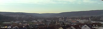 lohr-webcam-01-04-2021-09:00
