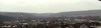 lohr-webcam-01-04-2021-12:20
