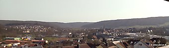 lohr-webcam-01-04-2021-16:10